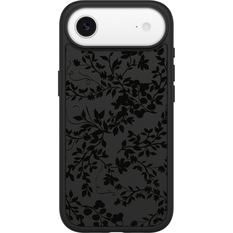iPhone Air Case Symmetry Series Gothic Revival Collection