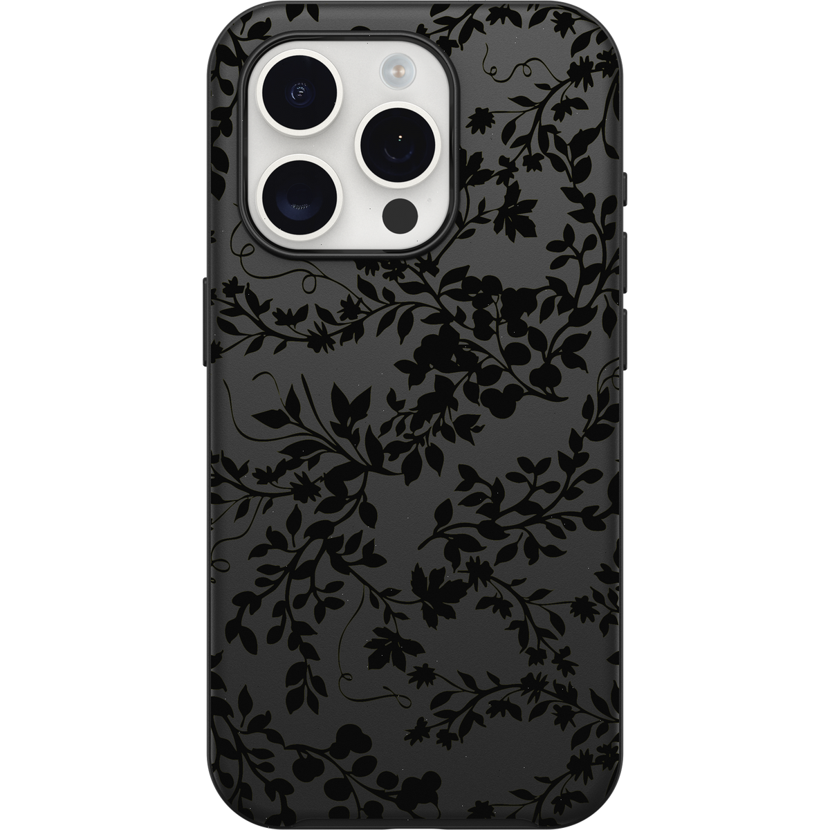 iPhone 15 Pro Case Symmetry Series Gothic Revival Collection