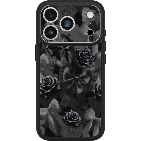 iPhone 17 Pro Case Symmetry Series Gothic Revival Collection