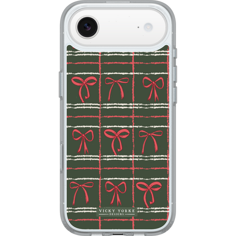 iPhone Air Case Symmetry Series Holiday Collection