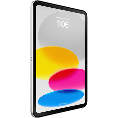 iPad (A16) and iPad (10th gen) Screen Protector OtterBox Glass