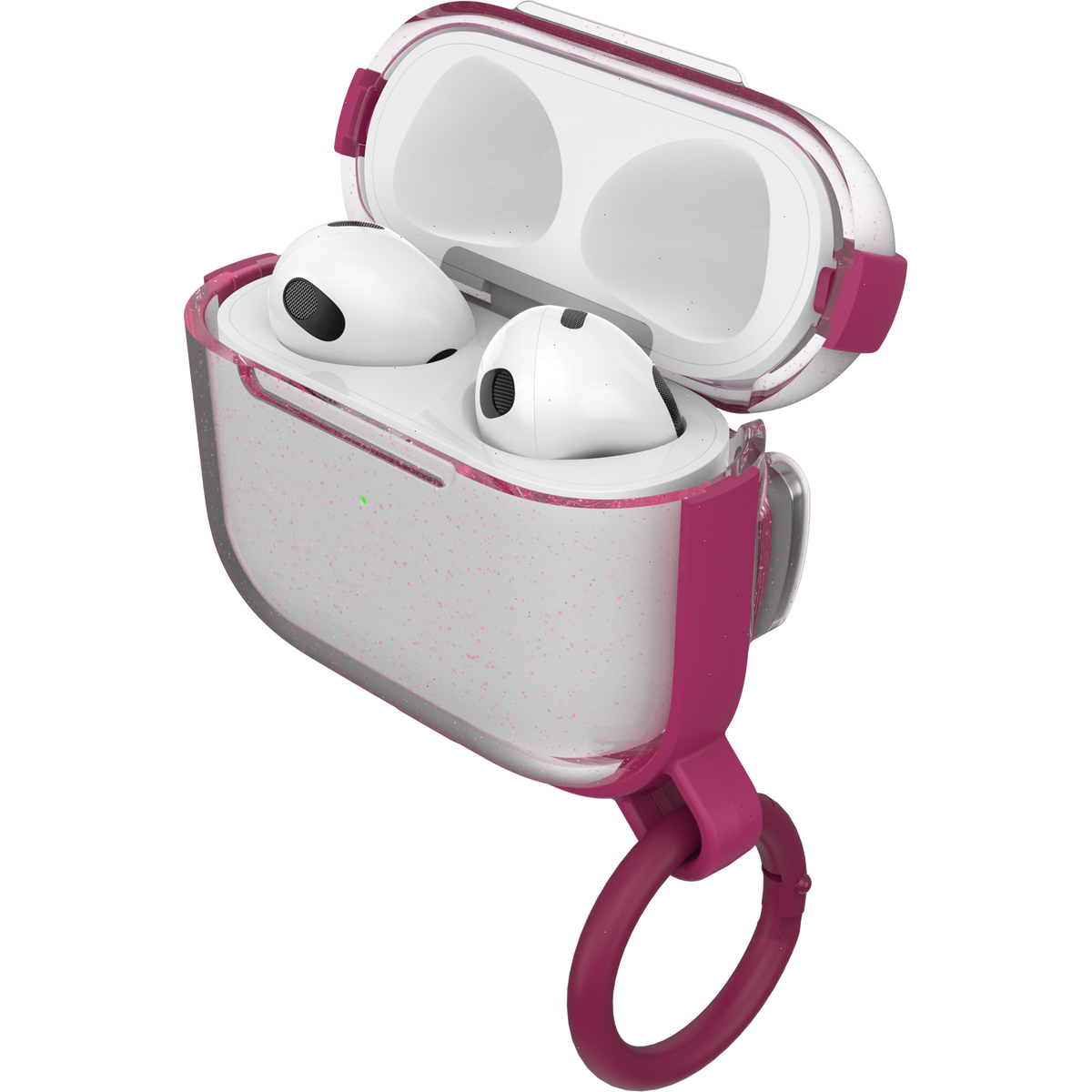 AirPods (3rd gen) Case Lumen Series