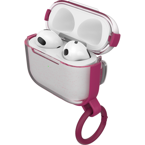 AirPods (3rd gen) Case Lumen Series