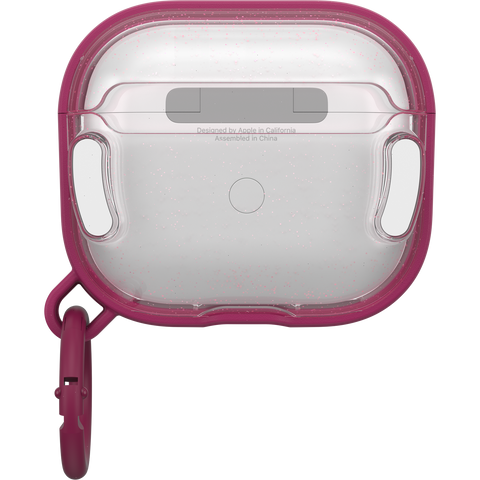 AirPods (3rd gen) Case Lumen Series