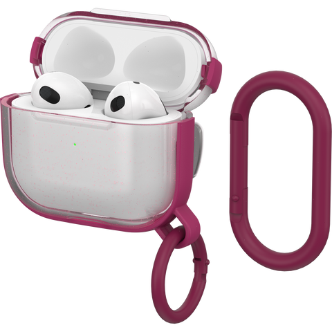 AirPods (3rd gen) Case Lumen Series