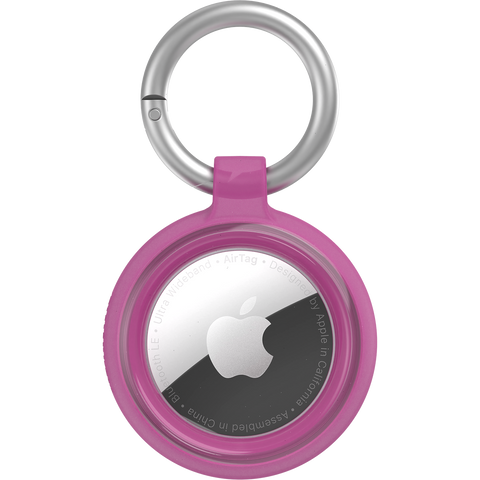 AirTag Case Lumen Series