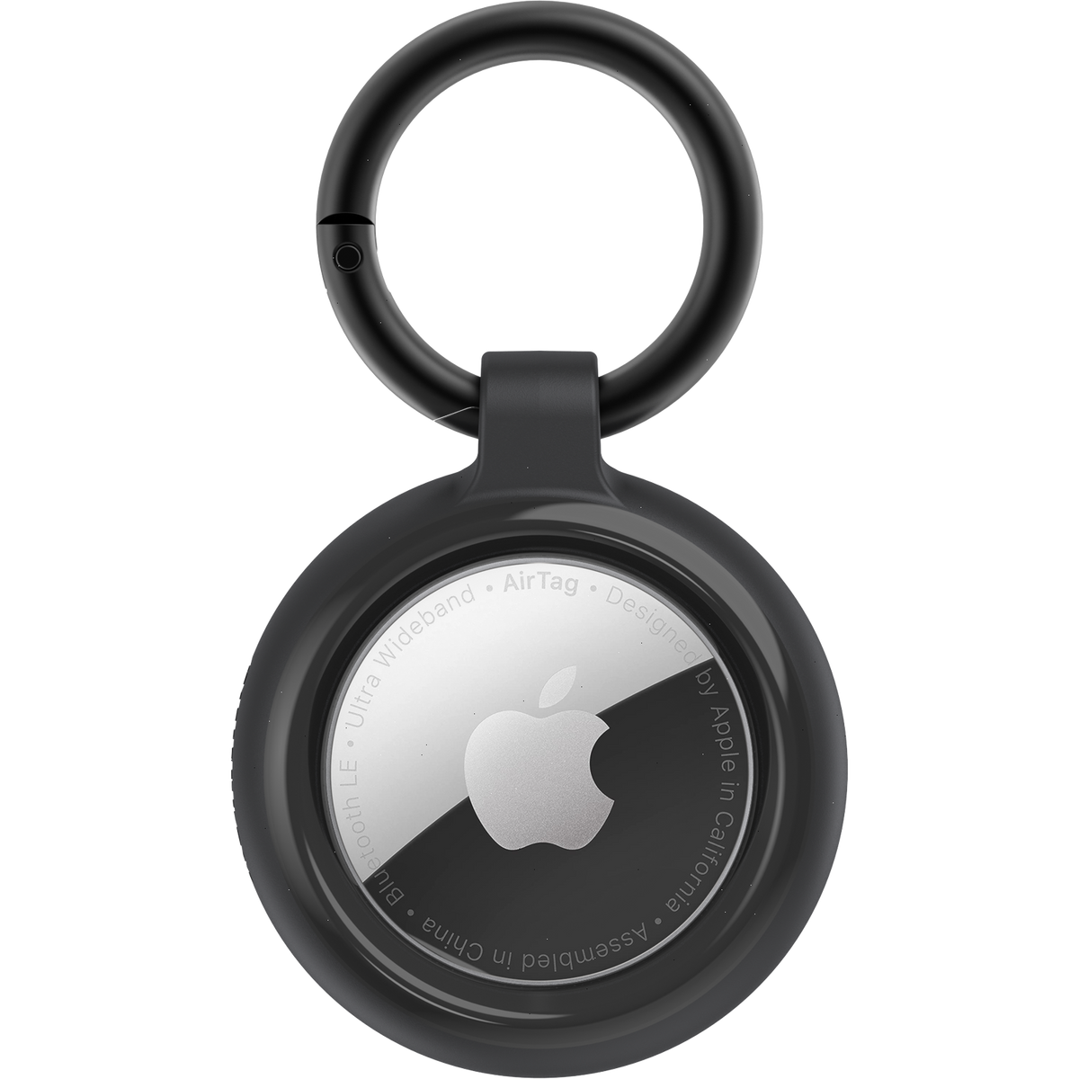 AirTag Case Lumen Series