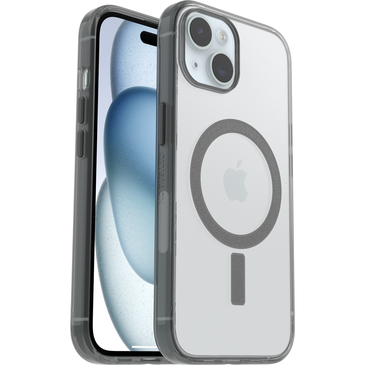 iPhone 15 Case Lumen Series for MagSafe