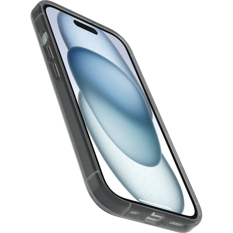 iPhone 15 Case Lumen Series for MagSafe