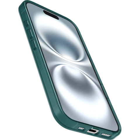 iPhone 16 Case Lumen Series with Camera Control