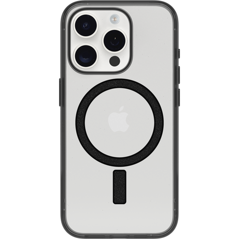 iPhone 15 Pro Case Lumen Series for MagSafe