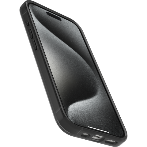 iPhone 15 Pro Case Lumen Series for MagSafe