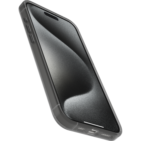 iPhone 15 Pro Max Case Lumen Series for MagSafe