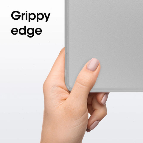 MacBook Air 13-in. (M4), MacBook Air 13-in. (M3) and MacBook Air 13-in. (M2) Case Lumen Series