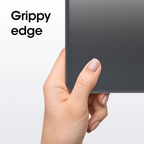 MacBook Air 13-in. (M4), MacBook Air 13-in. (M3) and MacBook Air 13-in. (M2) Case Lumen Series