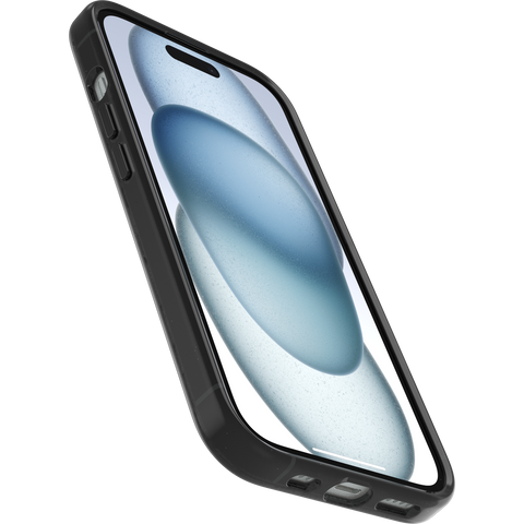 iPhone 15 Case Lumen Series Passport