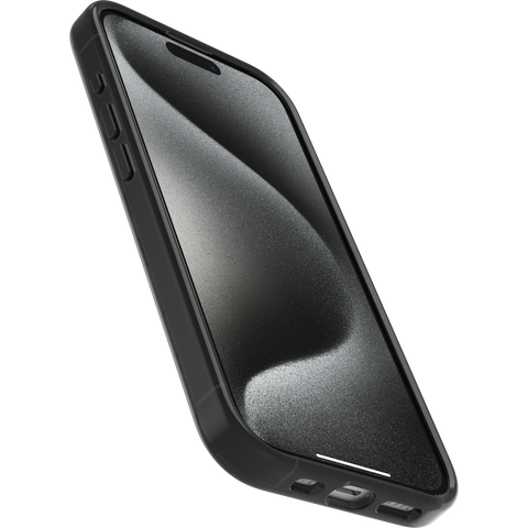 iPhone 15 Pro Case Lumen Series Passport