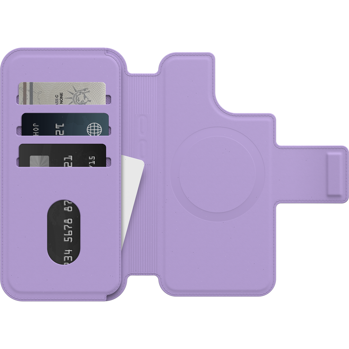 iPhone 14 Folio for MagSafe