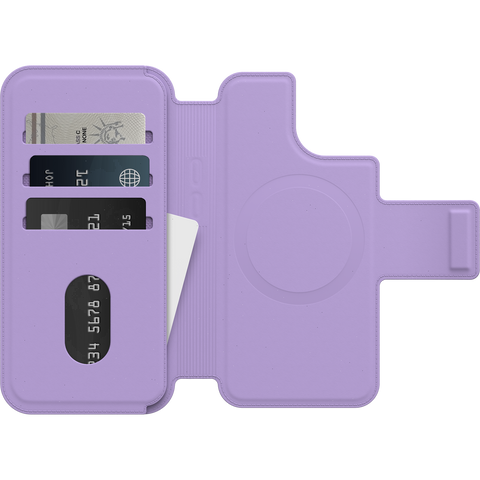 iPhone 14 Folio for MagSafe