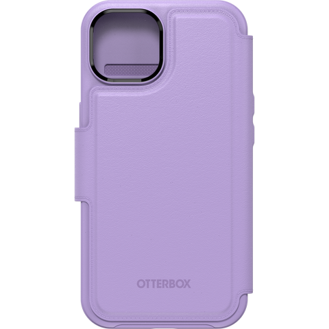 iPhone 14 Folio for MagSafe