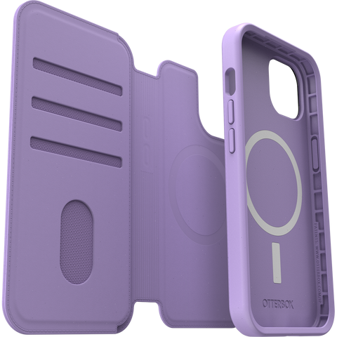 iPhone 14 Folio for MagSafe