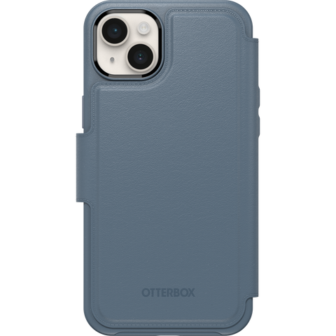 iPhone 14 Plus Folio for MagSafe