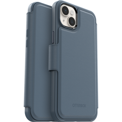 iPhone 14 Plus Folio for MagSafe