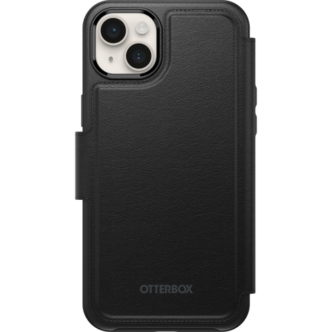 iPhone 14 Plus Folio for MagSafe