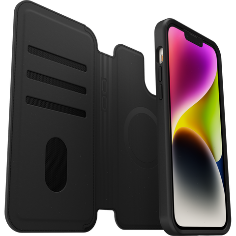 iPhone 14 Plus Folio for MagSafe