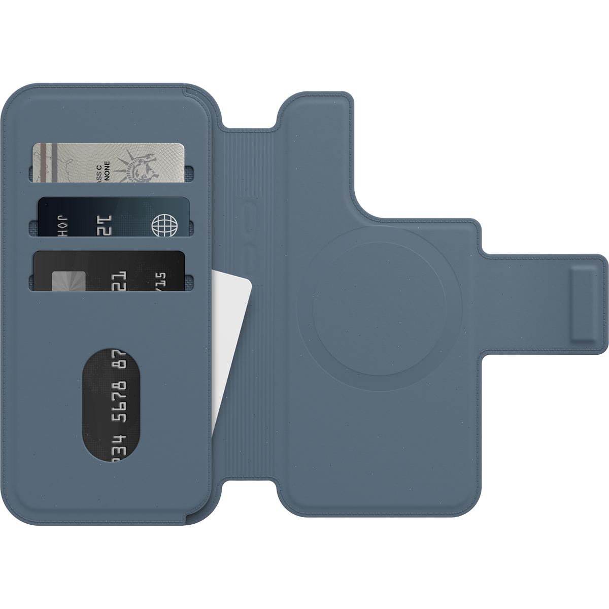 iPhone 14 Pro Folio for MagSafe