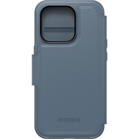 iPhone 14 Pro Folio for MagSafe