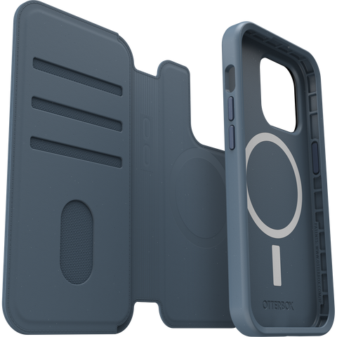 iPhone 14 Pro Folio for MagSafe