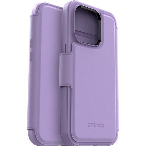 iPhone 14 Pro Folio for MagSafe