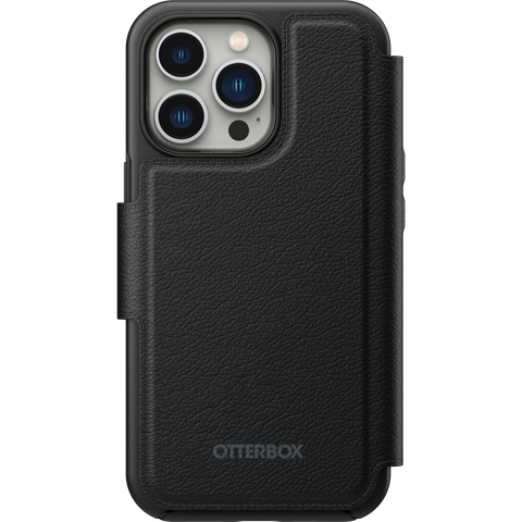 iPhone 13 and iPhone 13 Pro Folio for MagSafe