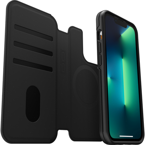 iPhone 13 and iPhone 13 Pro Folio for MagSafe
