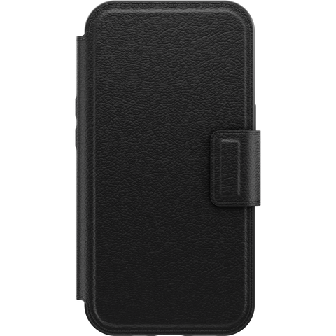 iPhone 13 and iPhone 13 Pro Folio for MagSafe