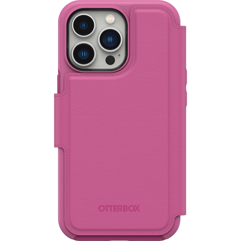 iPhone 13 and iPhone 13 Pro Folio for MagSafe