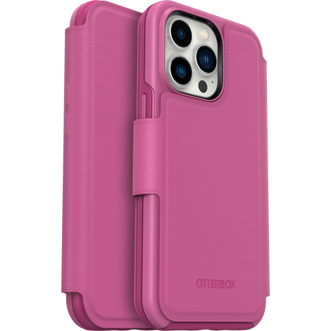 iPhone 13 and iPhone 13 Pro Folio for MagSafe