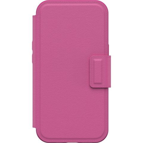 iPhone 13 and iPhone 13 Pro Folio for MagSafe