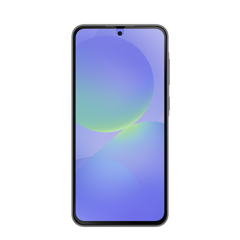 Galaxy A36 5G and Galaxy A56 5G Screen Protector OtterBox Glass