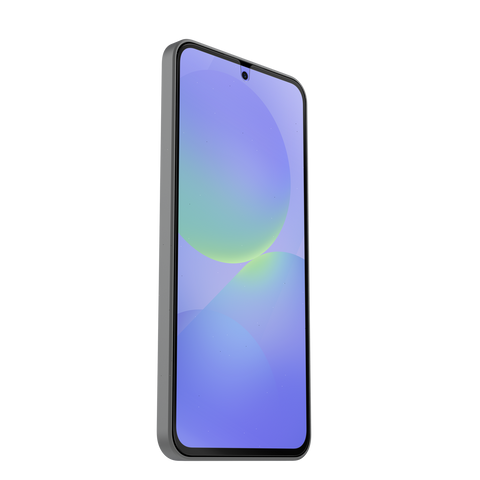 Galaxy A36 5G and Galaxy A56 5G Screen Protector OtterBox Glass