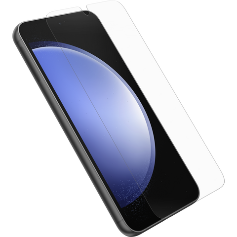 Galaxy S23 FE Screen Protector OtterBox Glass
