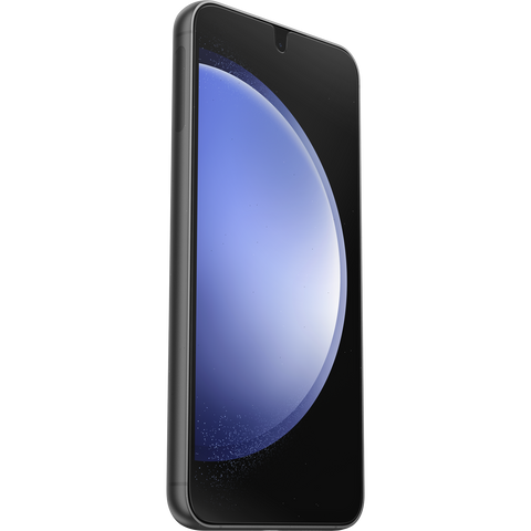 Galaxy S23 FE Screen Protector OtterBox Glass