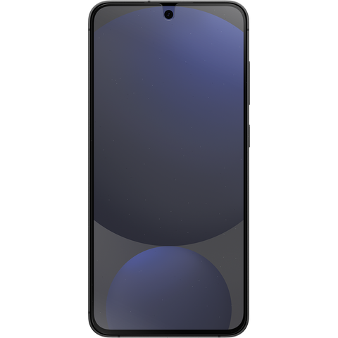 Galaxy S24 FE Screen Protector OtterBox Glass