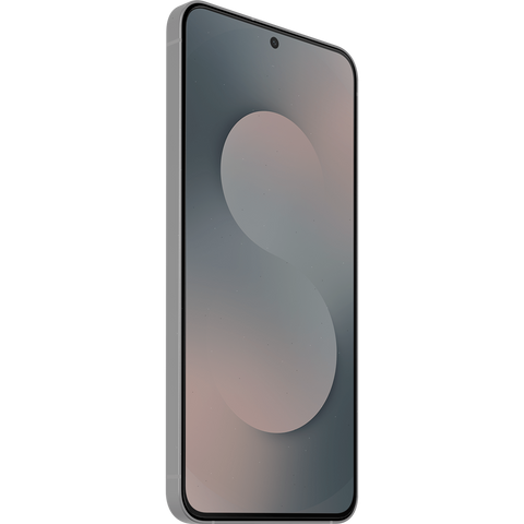 Galaxy S25 FE Screen Protector OtterBox Glass