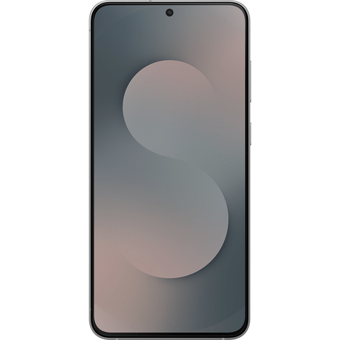 Galaxy S25 FE Screen Protector OtterBox Glass