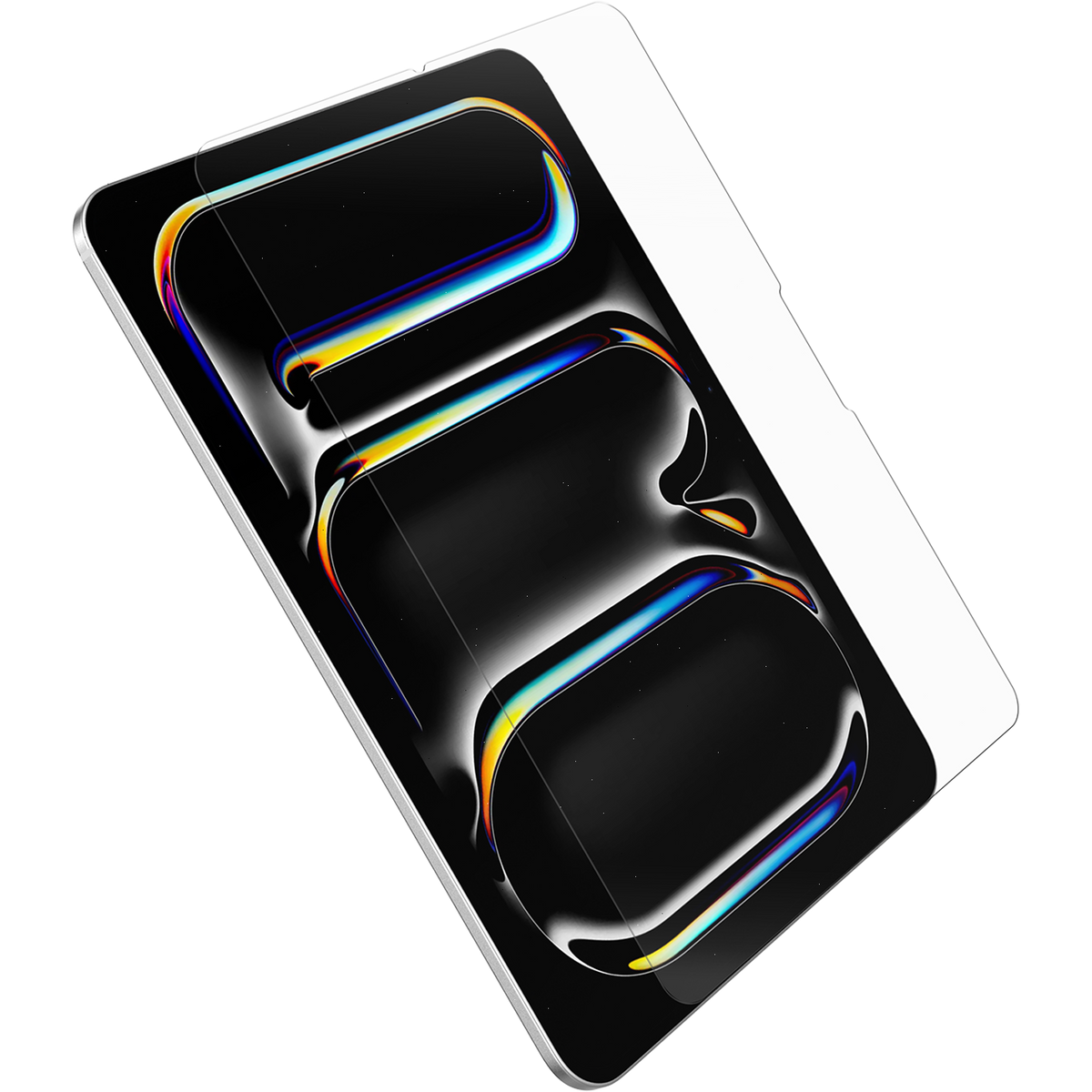 iPad Pro 11-inch (M5) and iPad Pro 11-inch (M4) Screen Protector OtterBox Glass