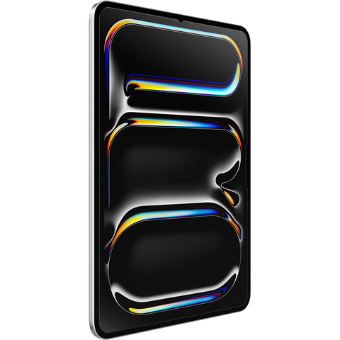 iPad Pro 11-inch (M5) and iPad Pro 11-inch (M4) Screen Protector OtterBox Glass