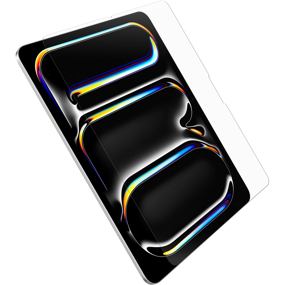iPad Pro 13-inch (M5) and iPad Pro 13-inch (M4) Screen Protector OtterBox Glass