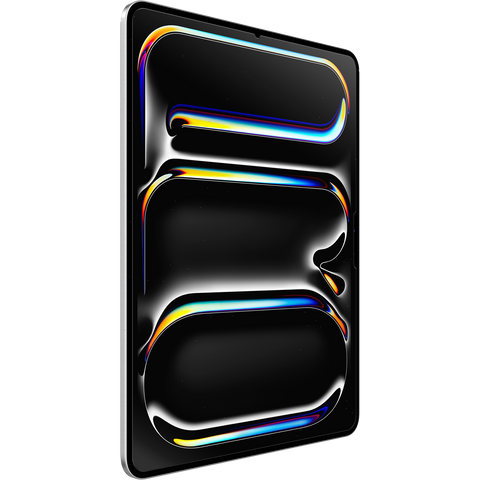 iPad Pro 13-inch (M5) and iPad Pro 13-inch (M4) Screen Protector OtterBox Glass